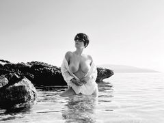 KaraBella - female with black hair webcam at LiveJasmin