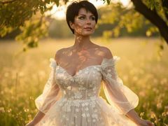 KaraBella from LiveJasmin