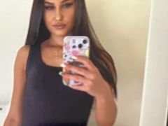 AnaMarya from LiveJasmin