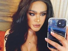 AnaStaford from LiveJasmin