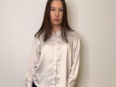 AnaVian from LiveJasmin