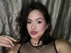 AnaWhilson from LiveJasmin