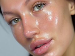 AnabelDous from LiveJasmin