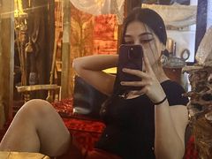 AnabellaMontes - female webcam at LiveJasmin