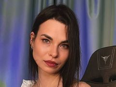 AnabelleSmithes from LiveJasmin