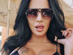 VanessaKyle from LiveJasmin