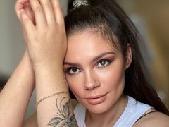 AnahiEgan from LiveJasmin