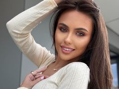 AnaisTsarevich from LiveJasmin