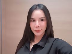 AnanyaS from LiveJasmin