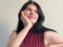 AnariamaSmith from LiveJasmin