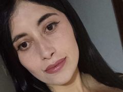 AnastaciaGuzman from LiveJasmin
