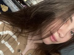 AnastasiSmith from LiveJasmin