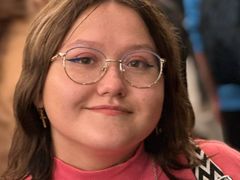 AnastasiValenti from LiveJasmin