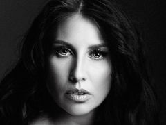 AnastasiaAlexan from LiveJasmin