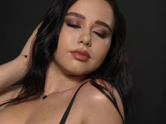 AnastasiaBellmon from LiveJasmin