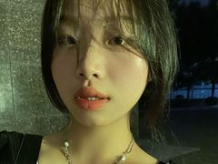 AnastasiaEden from LiveJasmin