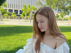 AnastasiaElysian from LiveJasmin