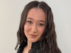 AnastasiaHowle from LiveJasmin
