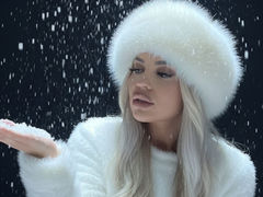 CandeeLords from LiveJasmin