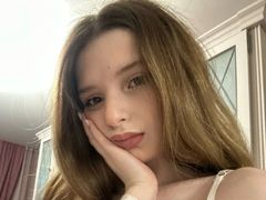 AnastasiaKana from LiveJasmin