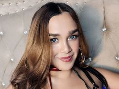 AnastasiaKhalifa from LiveJasmin