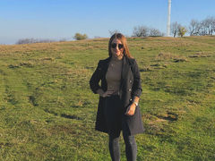 AnastasiaNixon from LiveJasmin