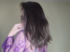 AnastasiaRona from LiveJasmin