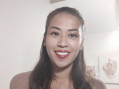 JenniferParks - female with black hair and  big tits webcam at LiveJasmin