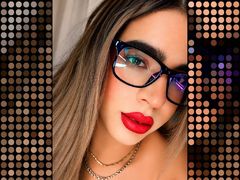 AnastasiaSnape from LiveJasmin