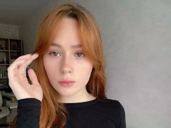 AnastasiaVarava from LiveJasmin