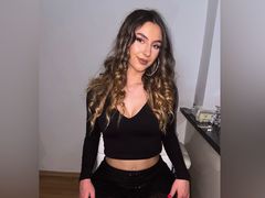 AnastasiaXyn from LiveJasmin