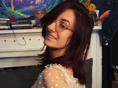 Anastasialynnnnn from LiveJasmin