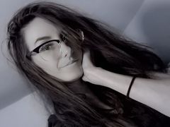 Anastasialynnnnn from LiveJasmin