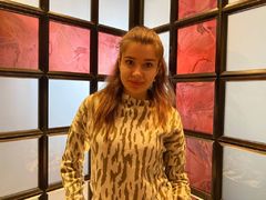 AnastasiasPivak from LiveJasmin