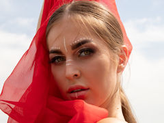 AnastasiiaElite from LiveJasmin