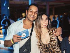 AnastaziaandLion from LiveJasmin