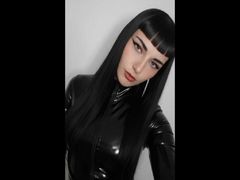 LilaLOVECult from LiveJasmin