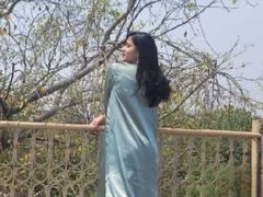 AnayaAroura from LiveJasmin