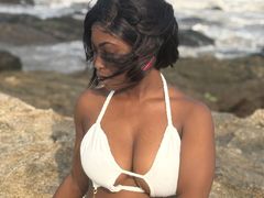 AnayaBrooks from LiveJasmin