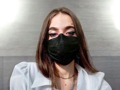 AndersDrag from LiveJasmin