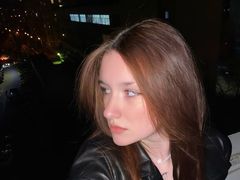 AndgelMagan from LiveJasmin