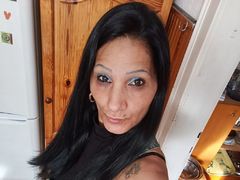 AndrasPeterne from LiveJasmin