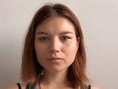 AndreThreat from LiveJasmin