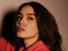 AndreaAdri from LiveJasmin