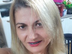 AndreaAndrea from LiveJasmin