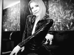 1sexyjust4u from LiveJasmin