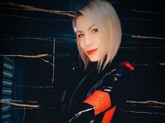 1sexyjust4u - female with brown hair webcam at LiveJasmin