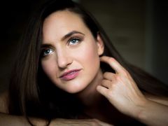 lavittabella from LiveJasmin