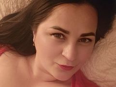 AndreaIon from LiveJasmin