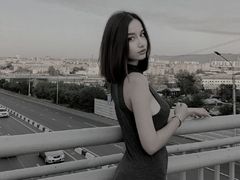 AndreaJohnsons from LiveJasmin